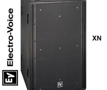 Electro Voice XN 1183 - Highpower Topteil 5100 W RMS