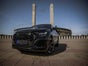 Audi RSQ8 - Galerie - Bild 2