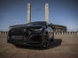 Audi RSQ8 - Galerie - Bild 2