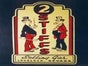 Amerika Stiff´s Kulisse, USA - Galerie - Bild 2