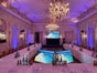 Konferenzanlage 18 Teilnehmer und Lautsprecherset - Galerie - Bild 4