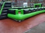 Menschen-Kicker 12m x 6m x 2m - Galerie - Bild 4