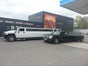 Hummer H2 XXXL Stretchlimousine in weiss - Galerie - Bild 4