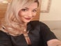 Stripshow mit Stripperin JESSICA – Stimmungsgranate für deine Party - Galerie - Bild 4