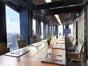 clouds Events - Galerie - Bild 2