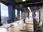 clouds Events - Galerie - Bild 2