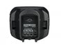 Aktiver Lautsprecher Wharfedale AX-12 - 300 W - Galerie - Bild 2