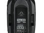 Aktiver Lautsprecher Wharfedale AX-12 - 300 W - Galerie - Bild 2