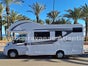 Dynamische Wohnmobil nasturtium XGO 27 - Galerie - Bild 3