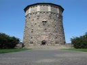 Eventturm