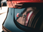 Audi RS7 Sportback - Galerie - Bild 3