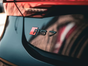 Audi RS7 Sportback - Galerie - Bild 3