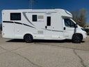 Mc Louis MC4 379 - Wohnmobil für 4 Personen - Galerie - Bild 1