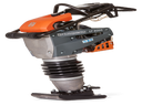 Stampfer Husqvana LT6005 - Galerie - Bild 1