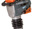 Stampfer Husqvana LT6005 - Galerie - Bild 1