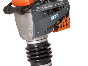 Stampfer Husqvana LT6005