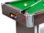 Billardtisch - Galerie - Bild 2