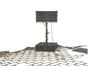 Lautsprecheranlage -Line Array L-1, Beschallungssystem für Events - Galerie - Bild 3
