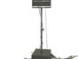 Lautsprecheranlage -Line Array L-1, Beschallungssystem für Events - Galerie - Bild 3