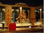 Western, Saloo, Bar, Kneipe, Cowboy - Galerie - Bild 2