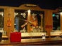 Western, Saloo, Bar, Kneipe, Cowboy - Galerie - Bild 2