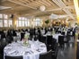 Das Refugium Stuttgart - Galerie - Bild 2