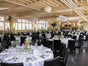 Das Refugium Stuttgart - Galerie - Bild 2