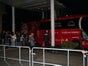 Polizeigitter, Hamburger Gitter, Demo Gitter 2,0m - Galerie - Bild 4