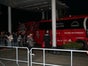 Polizeigitter, Hamburger Gitter, Demo Gitter 2,0m - Galerie - Bild 4