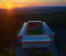 Sparda-Bank-Hessen-Stadion