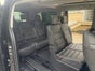 8 Sitzer Citröen SapceTourer LANG mit Vollausstattung - Galerie - Bild 3