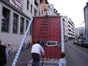 Bayrische Leiter - Galerie - Bild 3