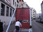 Bayrische Leiter - Galerie - Bild 3