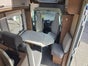 Kopiert - Wohnmobil Teilintegriert- Knaus Live Ti 640 MEG - Galerie - Bild 3