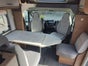 Kopiert - Wohnmobil Teilintegriert- Knaus Live Ti 640 MEG - Galerie - Bild 3