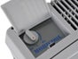 Kompressorkühlbox Kompressorgefrierbox für 40 Liter => bis zu 12 Flaschen 1,5 Liter (geeignet auch für 2 Liter Flaschen) - Galerie - Bild 3