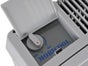 Kompressorkühlbox Kompressorgefrierbox für 40 Liter => bis zu 12 Flaschen 1,5 Liter (geeignet auch für 2 Liter Flaschen) - Galerie - Bild 3