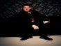 Stripper MATHEO - Mr. Charming -  - Galerie - Bild 2