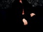 Stripper MATHEO - Mr. Charming - - Galerie - Bild 2