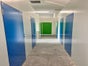 Lagerraum, Selfstorage, Lagerboxen, Mieten, Lager, Lagerplatz - Galerie - Bild 3