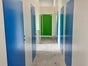 Lagerraum, Selfstorage, Lagerboxen, Mieten, Lager, Lagerplatz - Galerie - Bild 3