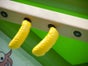 Aufblasbares Stockfangen Spiel - Galerie - Bild 2