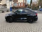 Audi RS3 Limousine Mieten - Galerie - Bild 3