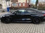 Audi RS3 Limousine Mieten - Galerie - Bild 3
