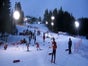 Powermoon. Leuchtballon, Lichtmast, Lichtgiraffe 33.000 lumen - Galerie - Bild 3