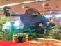 King Kong Figur, Affe, Hollywood, Film, Gozilla - Galerie - Bild 2