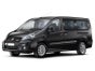 7-Sitzer, 7Sitzer, 7 Sitzer, 8-Sitzer, 8Sitzer, 8 Sitzer, 9 Sitzer, 9Sitzer, 9-Sitzer mieten, Bus, Kleinbus, Mercedes Vito, VW Multivan T5, Opel Vivario, Fiat Scudo - Galerie - Bild 4