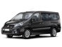 7-Sitzer, 7Sitzer, 7 Sitzer, 8-Sitzer, 8Sitzer, 8 Sitzer, 9 Sitzer, 9Sitzer, 9-Sitzer mieten, Bus, Kleinbus, Mercedes Vito, VW Multivan T5, Opel Vivario, Fiat Scudo - Galerie - Bild 4