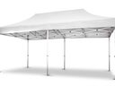Ruck Zuck Zelt, Pavillon, Festzelt, Faltzelt 6 x 3 m - Galerie - Bild 1