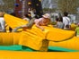 Bananenrodeo - Bullriding Variante inkl. 19% MwSt. - Galerie - Bild 3